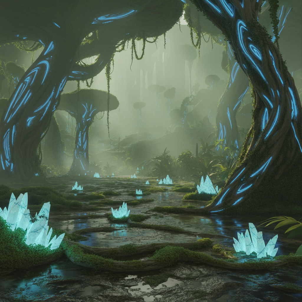 Risk of Rain 2 screenshot