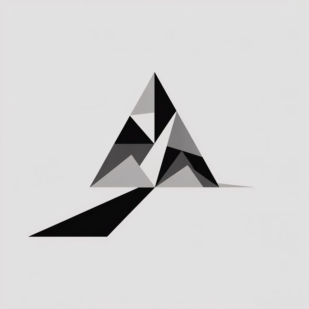 MistyPicks